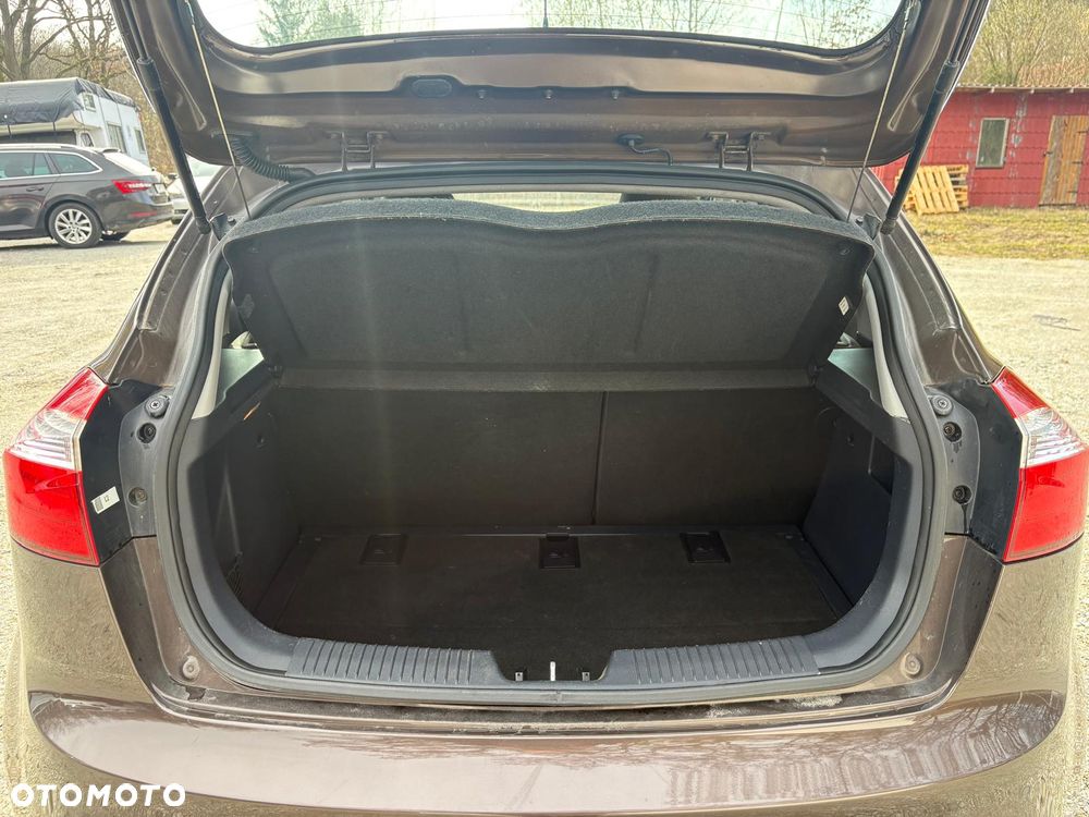 Kia Rio 1.4 Platinum Edition - 15