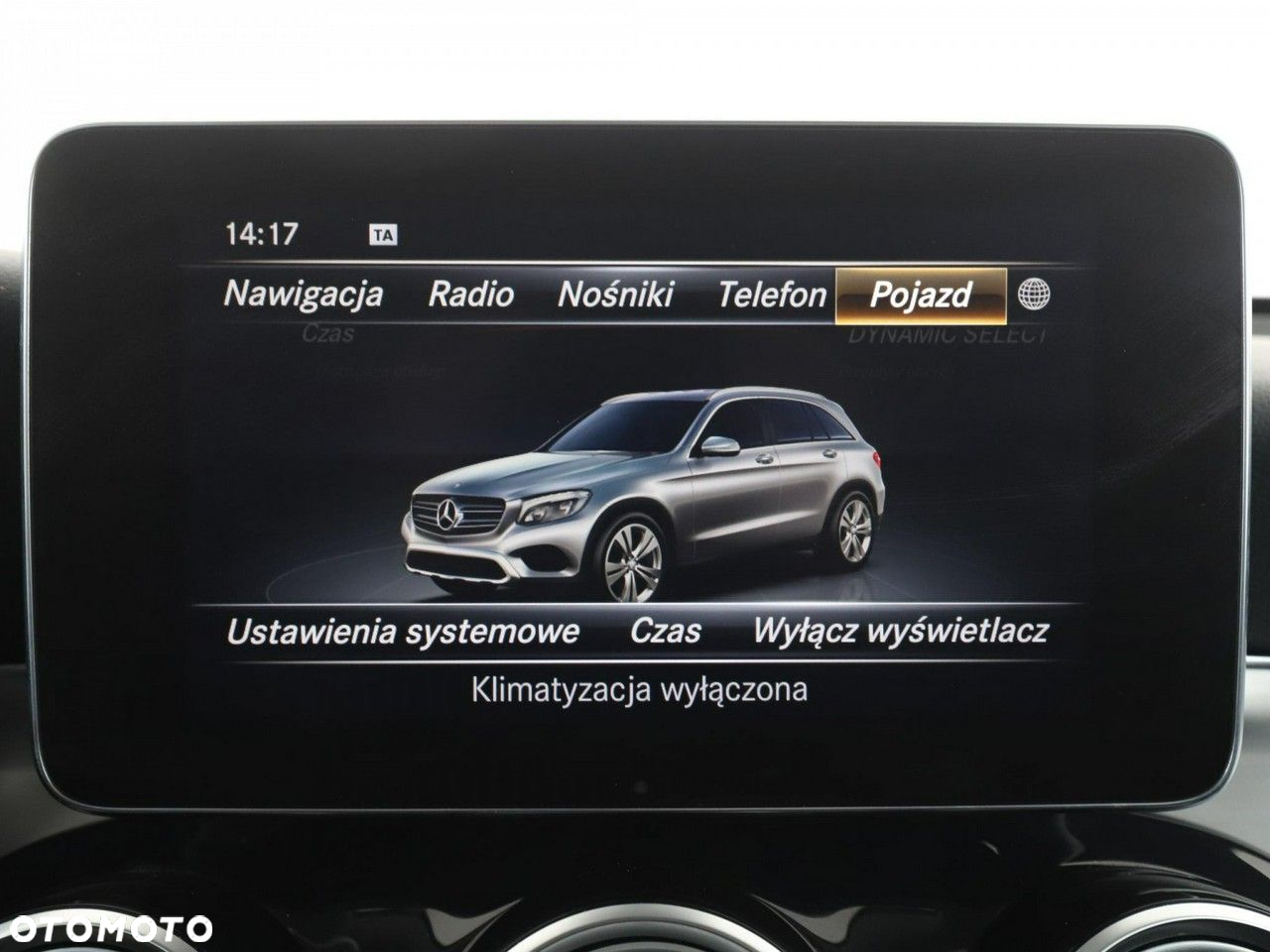 Mercedes-Benz GLC 350 e 4Matic 7G-TRONIC AMG Line - 23