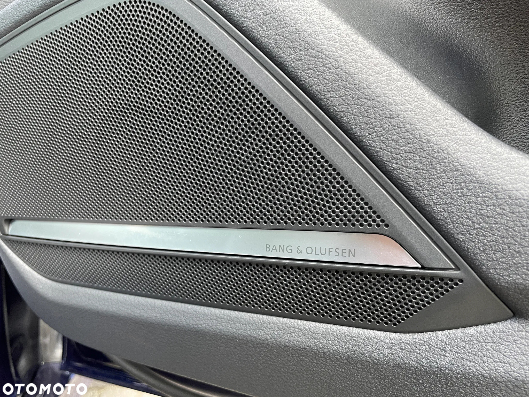 Audi A6 - 20