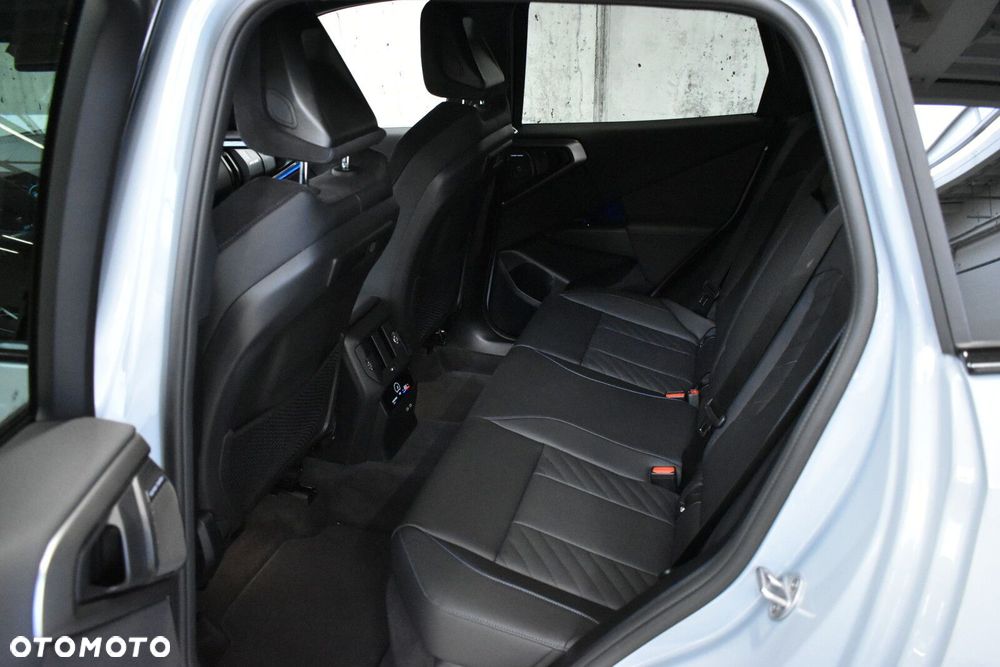 BMW X3 - 23