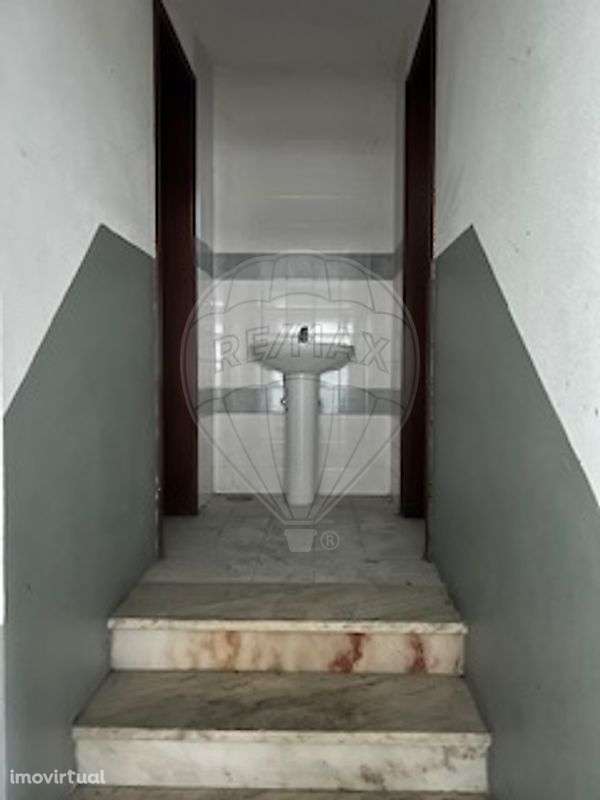 Armazém  para venda - Grande imagem: 3/7