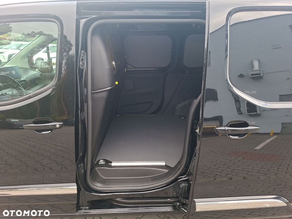 Toyota PROACE CITY - 12