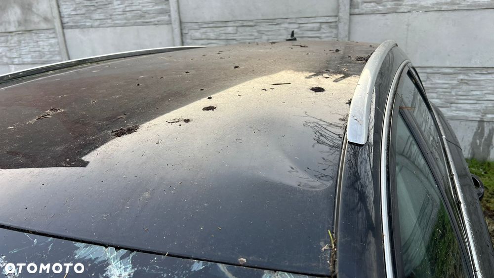 Audi A6 Avant 2.0 TDI quattro S tronic - 9