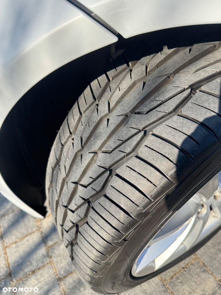 Jaguar F-Type 3.0 V6 S/C - 17