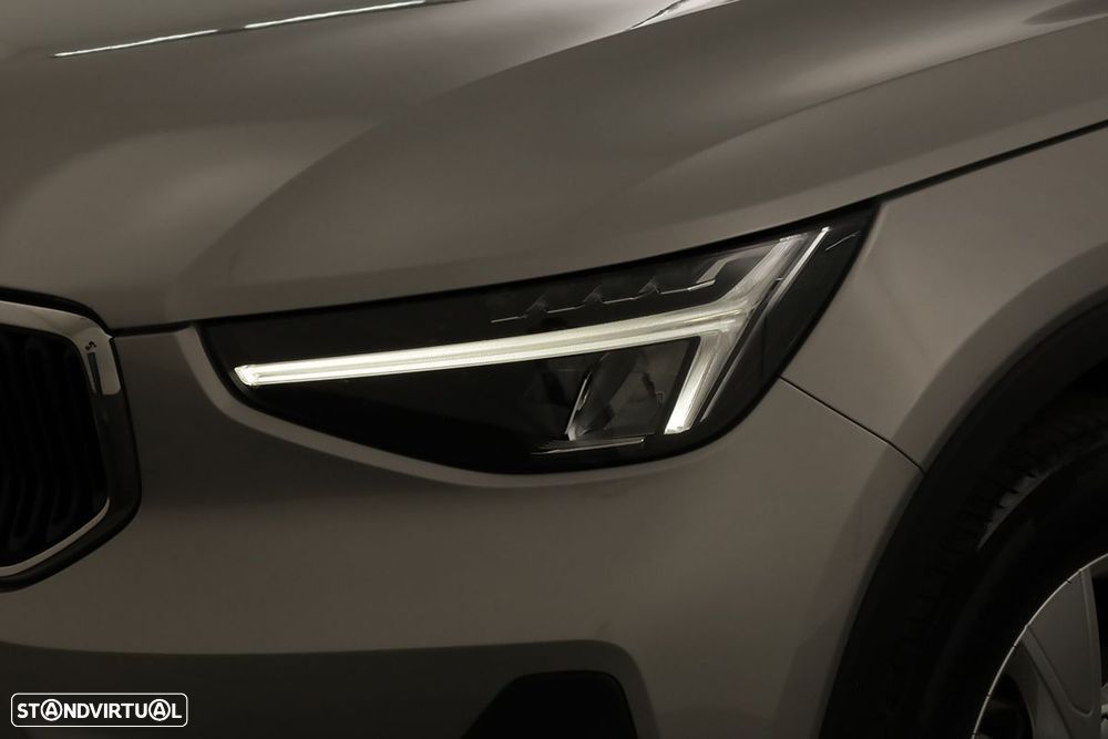 Volvo XC 40 2.0 B3 Essential - 6