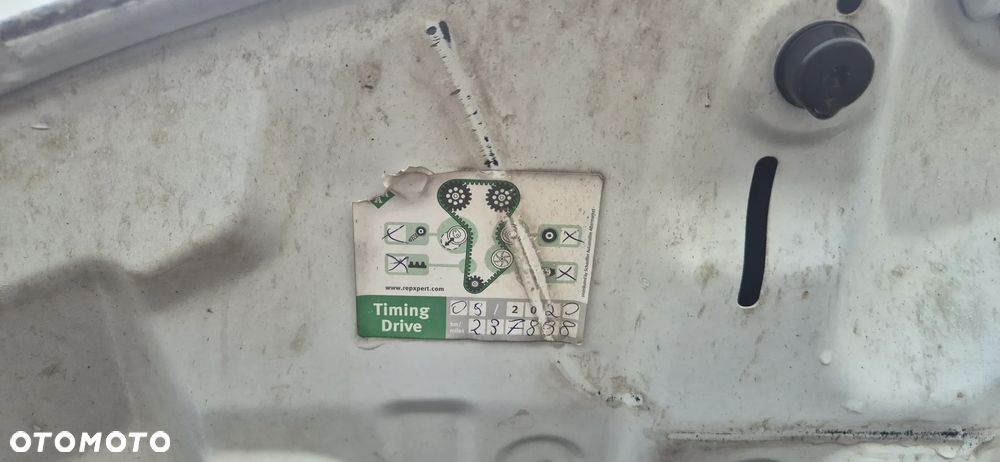 Renault Clio 1.5 dCi Business - 17