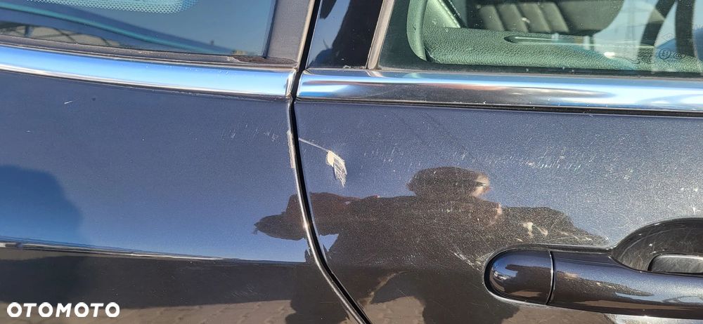 Renault Laguna 2.0 DCi Dynamique - 6