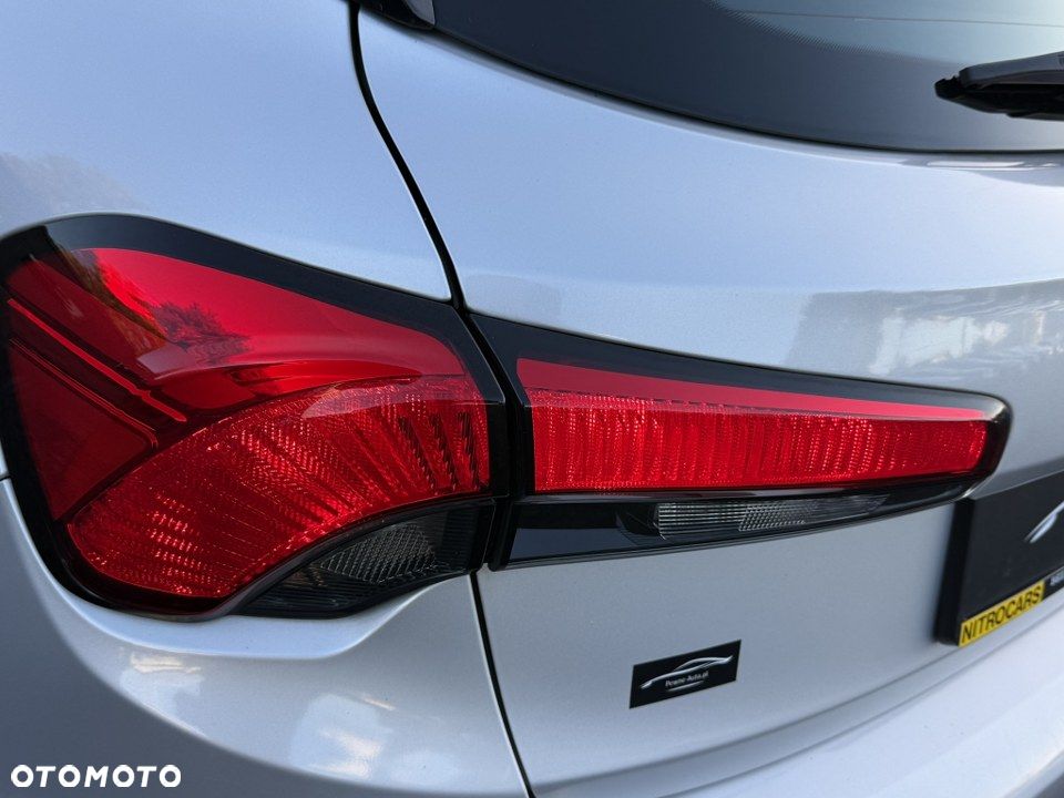 Fiat Tipo 2017
