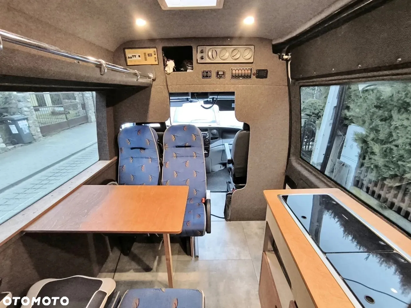 Iveco Daily - 15