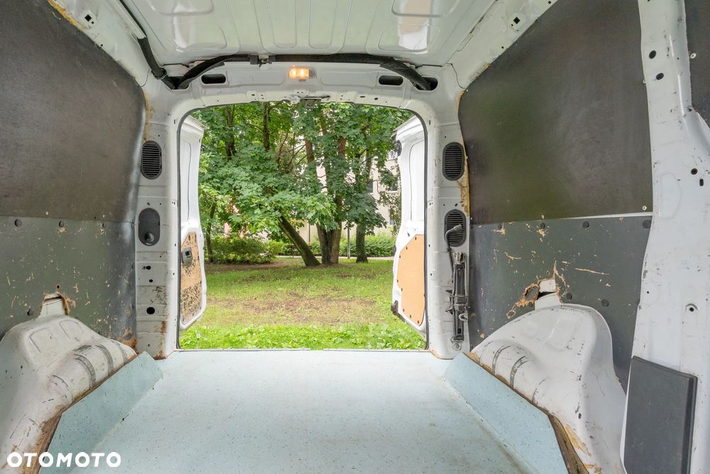 Fiat Scudo - 18
