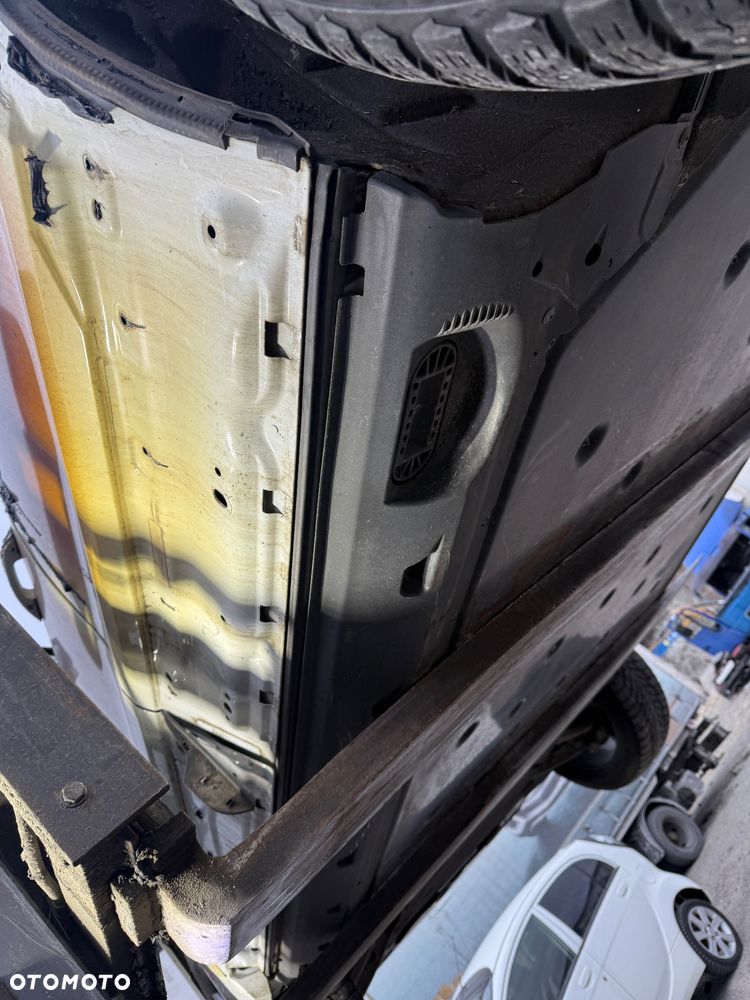 Audi e-tron 55 Quattro S Line - 13