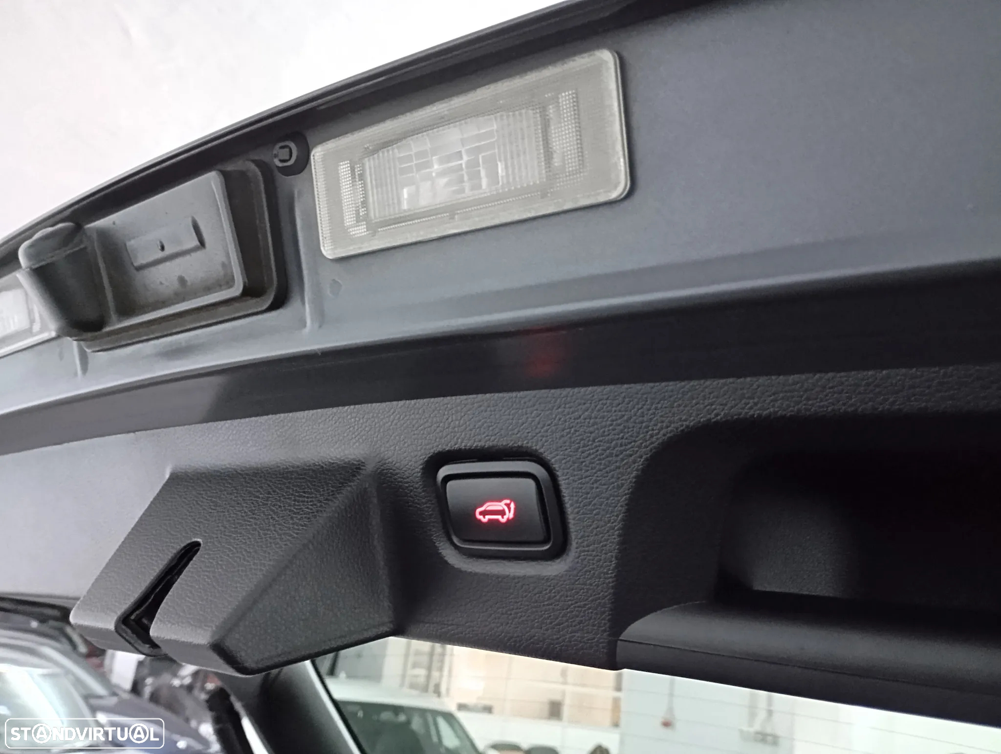 Kia ProCeed 1.0 T-GDI GT Line - 23