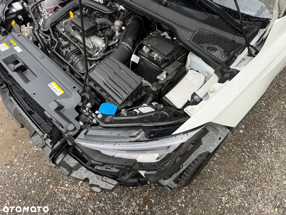 Seat Arona 1.0 TSI FR Limited Edition S&S - 17