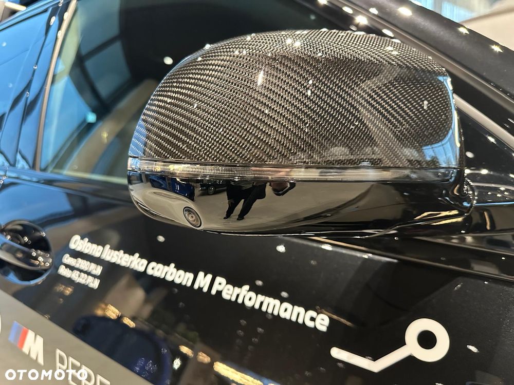 BMW X5 xDrive40i - 16