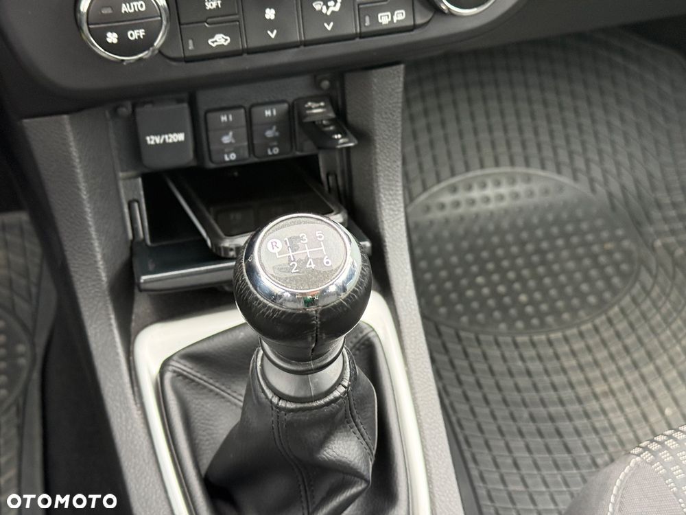 Toyota Corolla 1.6 Premium - 27