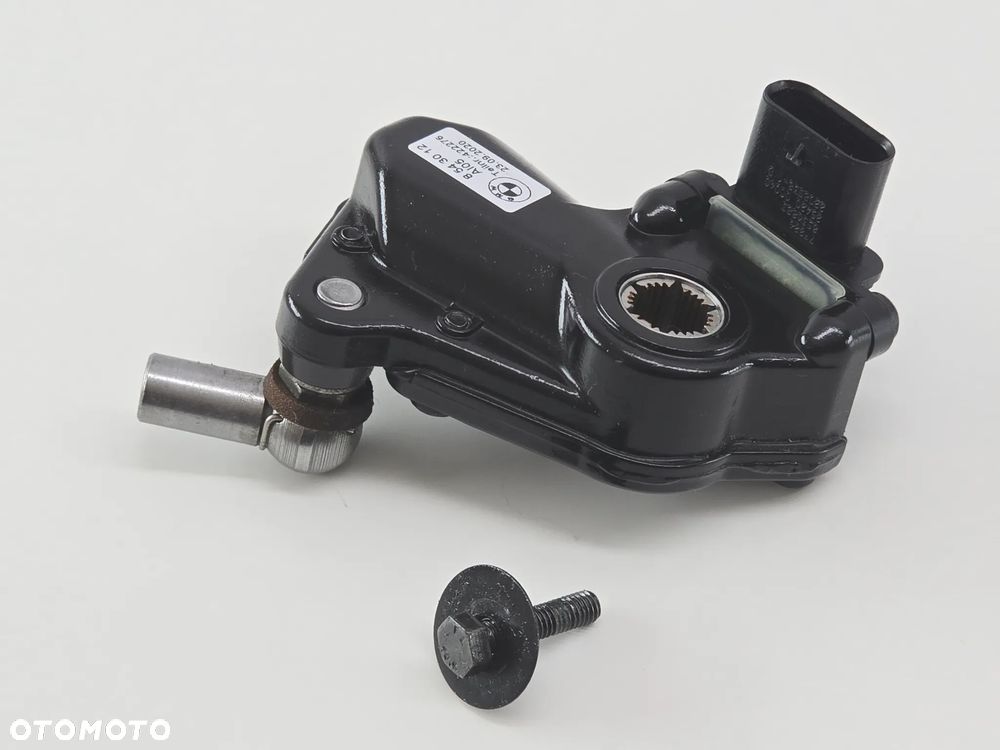 Asystent Zmiany Biegow Pro Quick-shifter Bmw R 1250 Gs Adventure Bmw Rs - 5