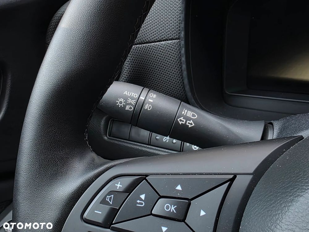 Nissan Juke 1.0 DIG-T N-Connecta - 15