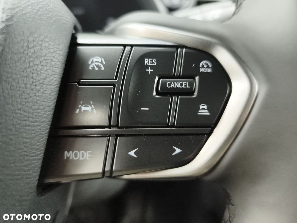 Lexus LBX 1.5 Hybrid Elegant - 27