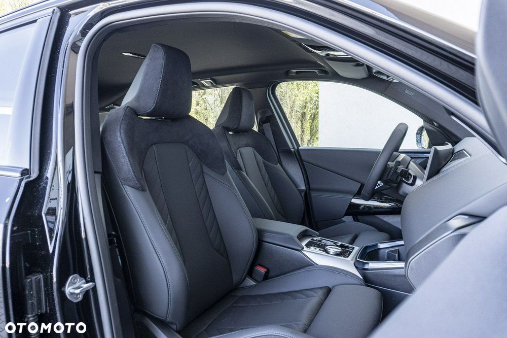BMW X3 - 24