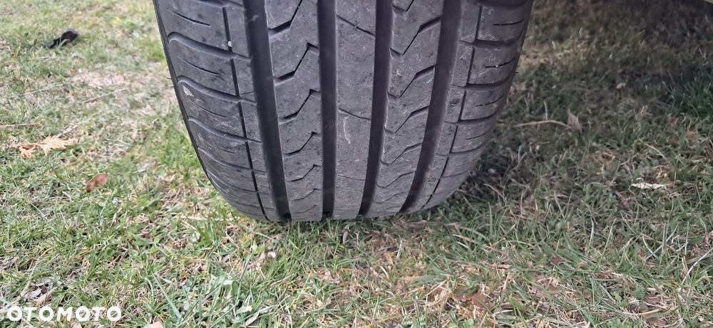 Fiat 500 1.2 8V Dualogic Lounge - 18