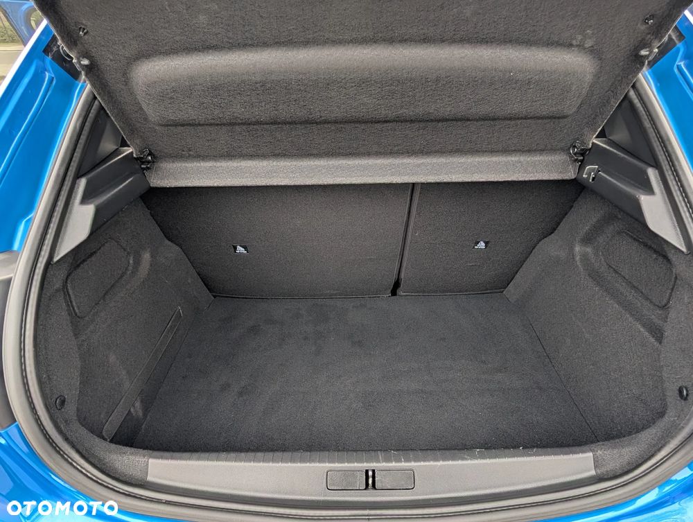 Peugeot 208 PureTech 110 Stop & Start EAT6 Signature - 26