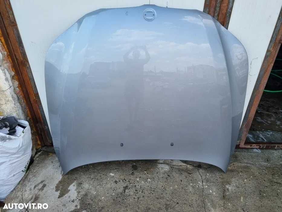 Capota bmw e60 e61 diferite culori - 2