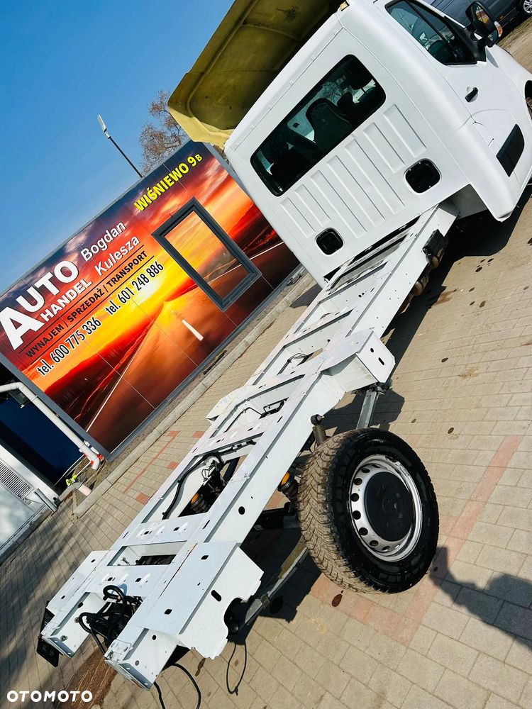 Renault Master - 15