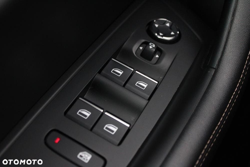 Peugeot 508 - 15