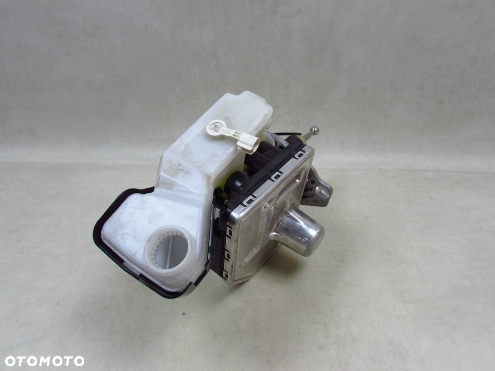 VOLVO S60 III V60 II XC60 S90 V90 XC90 II POMPA HAMULCOWA SERWO ABS 32333637 - 1