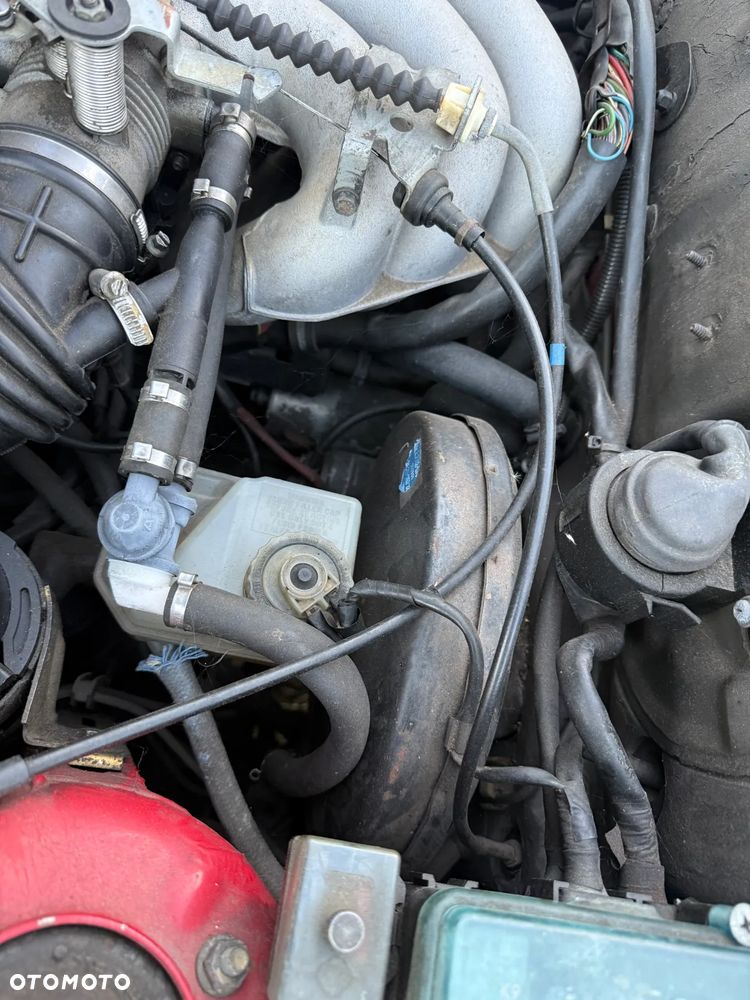 BMW Seria 3 325i - 15