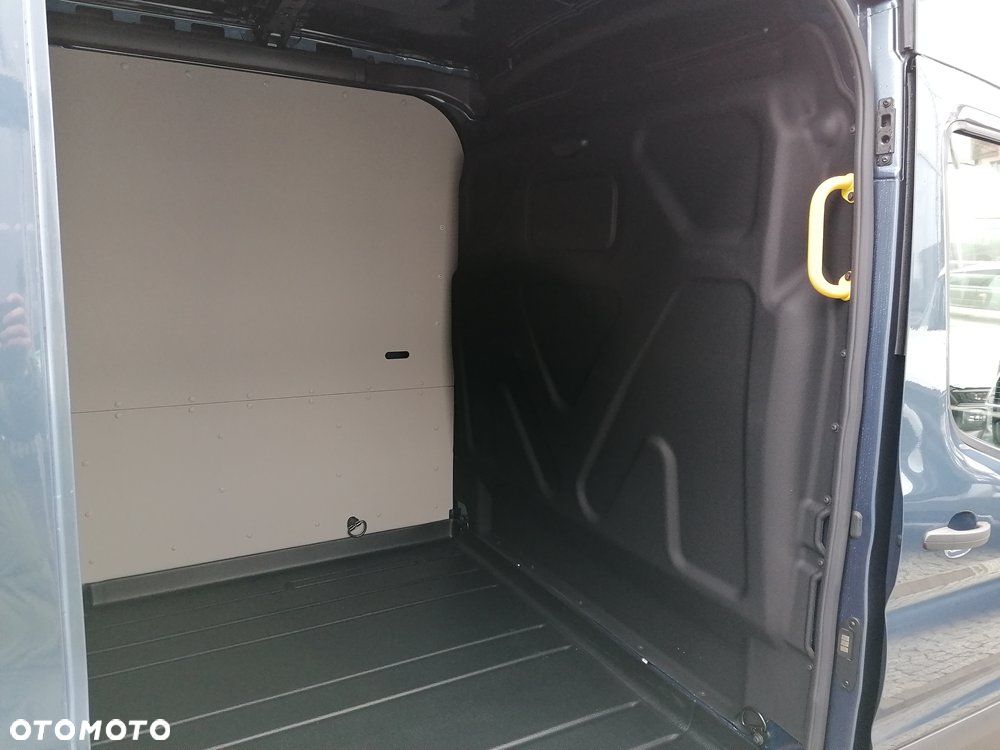 Ford Transit VAN L3 - 17