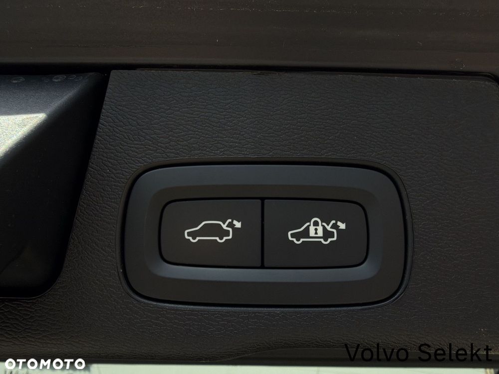 Volvo XC 60 - 31