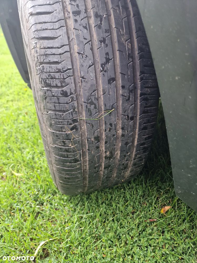 BMW X3 - 36