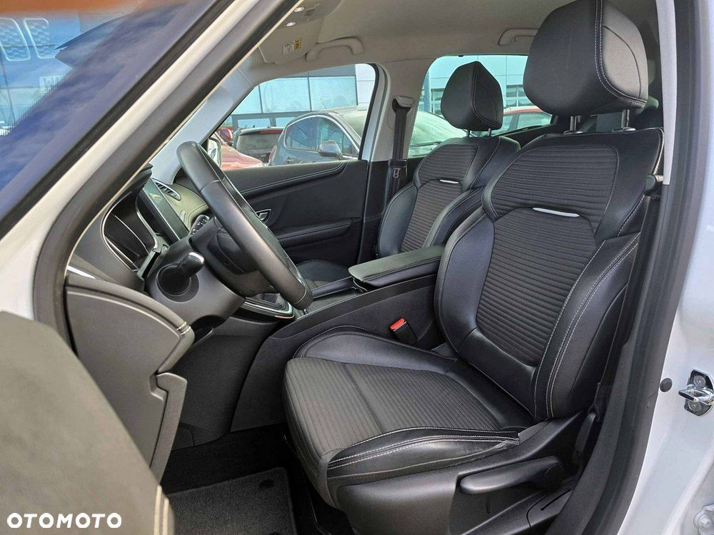 Renault Scenic 1.3 TCe Energy Intens - 15