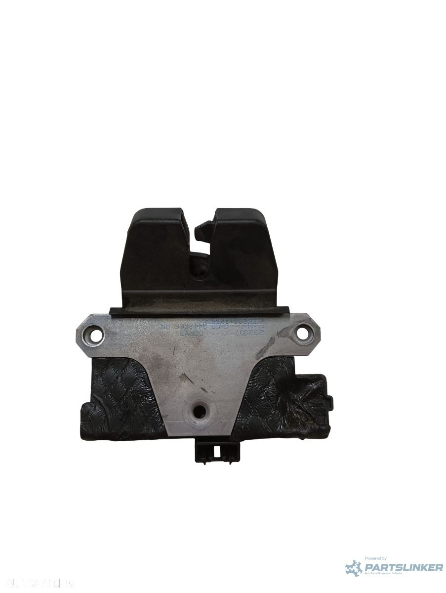 Broasca hayon/portbagaj LAND ROVER FREELANDER 2 LF_, L359 2006 - 2014 - 2