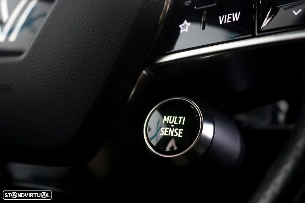 Renault Mégane E-Tech EV60 Techno - 29