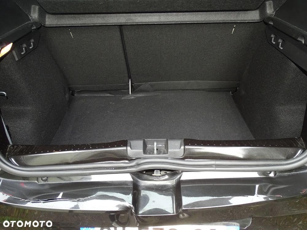 Dacia Sandero 1.0 TCe Comfort - 13