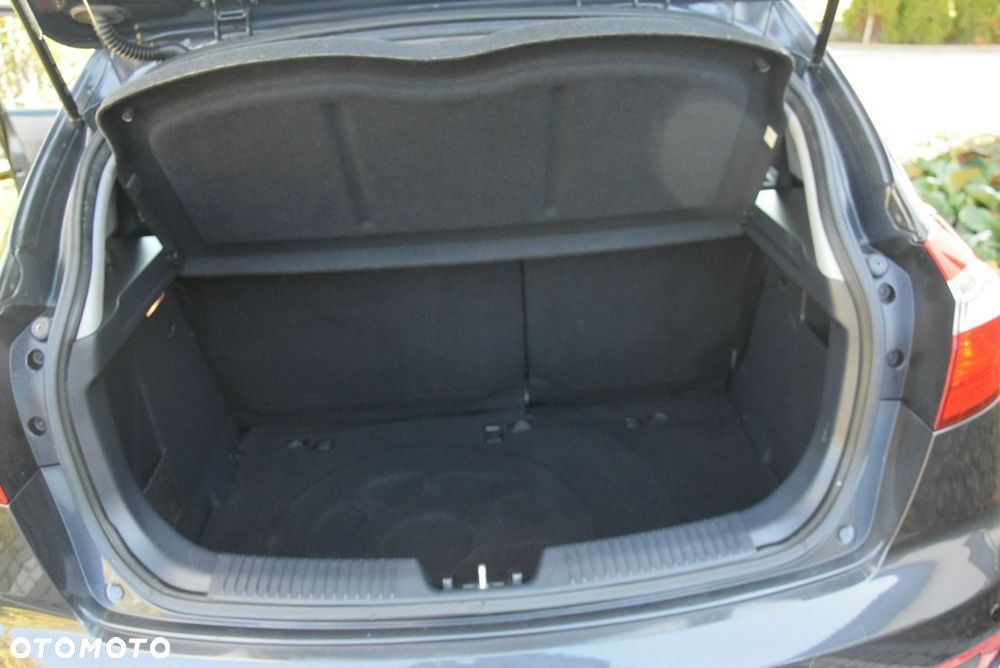 Kia Rio 1.2 Attract - 20