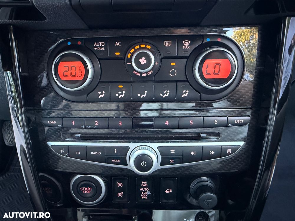 Renault Koleos ver-dci-150-fap-4x4-bose-edition - 15