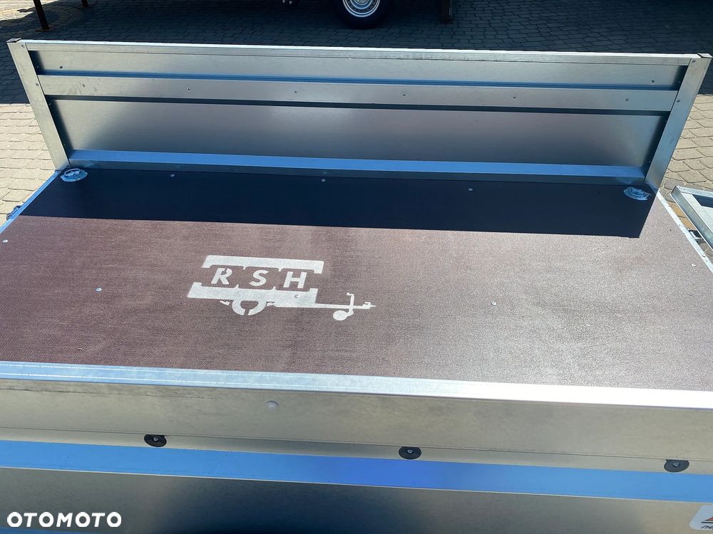 Neptun N7-210 prr - 11