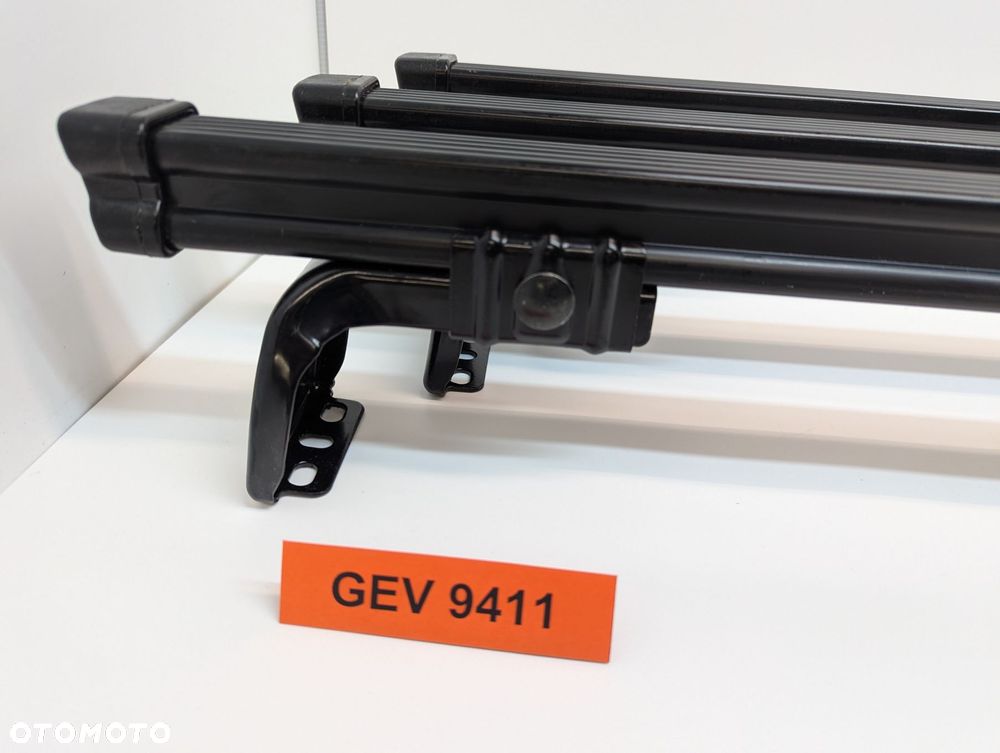 Bagażnik dachowy bazowy GEV_9411 - 2