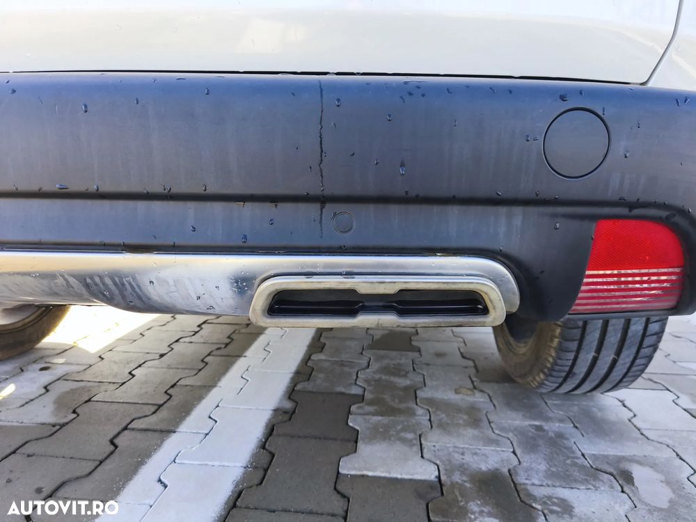 Peugeot 2008 PureTech 110 Stop&Start GT-Line Edition - 19