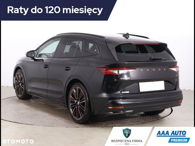 Skoda Enyaq - 6