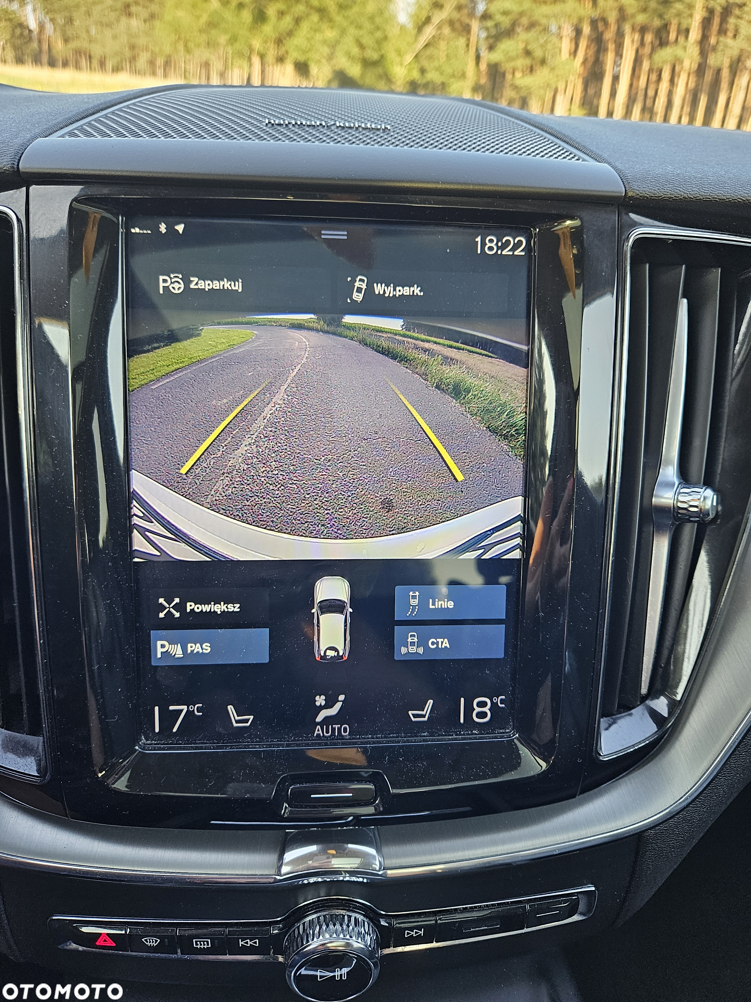 Volvo XC 60 - 9