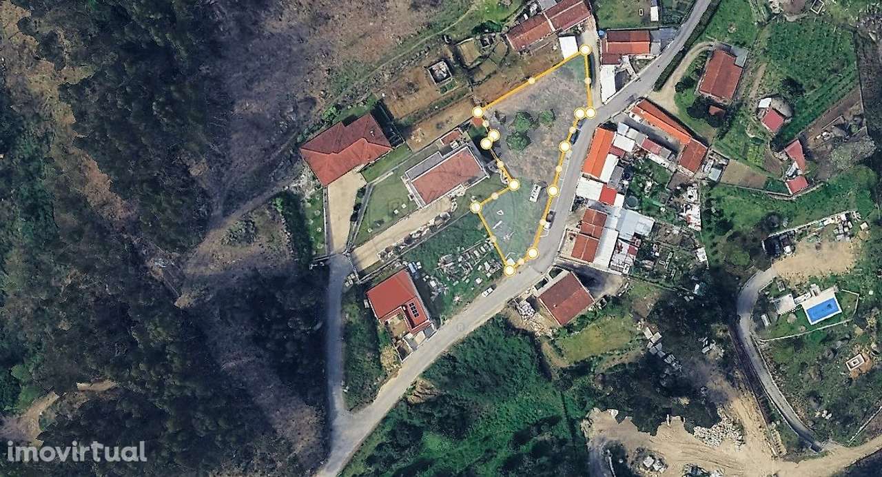 Terreno  para venda - Grande imagem: 2/4