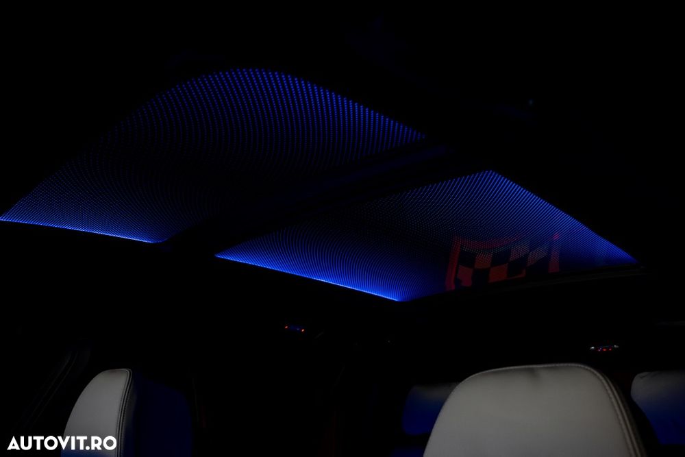 BMW X7 xDrive40d MHEV - 12