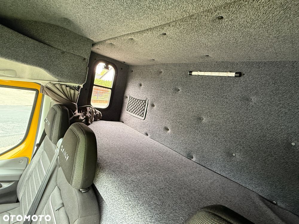 Iveco Daily - 9