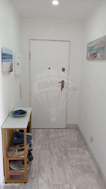 Apartamento T1 para arrendamento - Grande imagem: 5/18