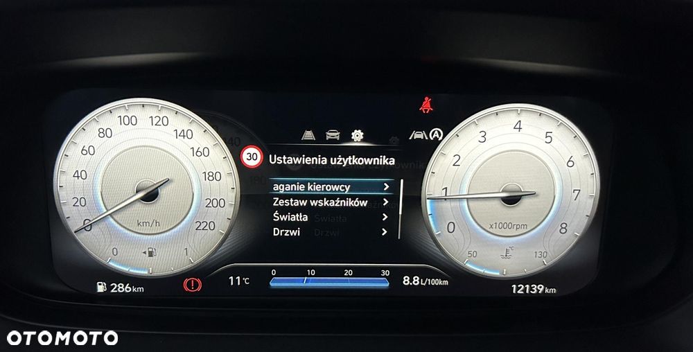 Hyundai i20 1.0 T-GDi Modern - 23