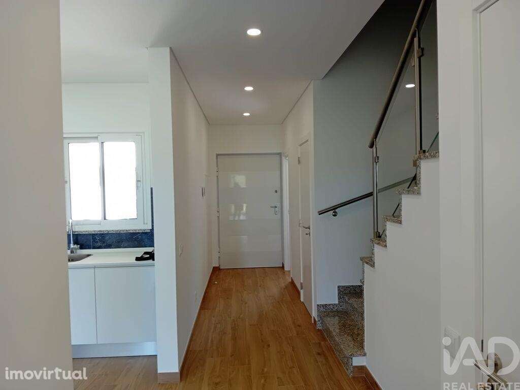 Casa / Villa T3 em Altura de 140,00 m2 - Grande imagem: 5/30